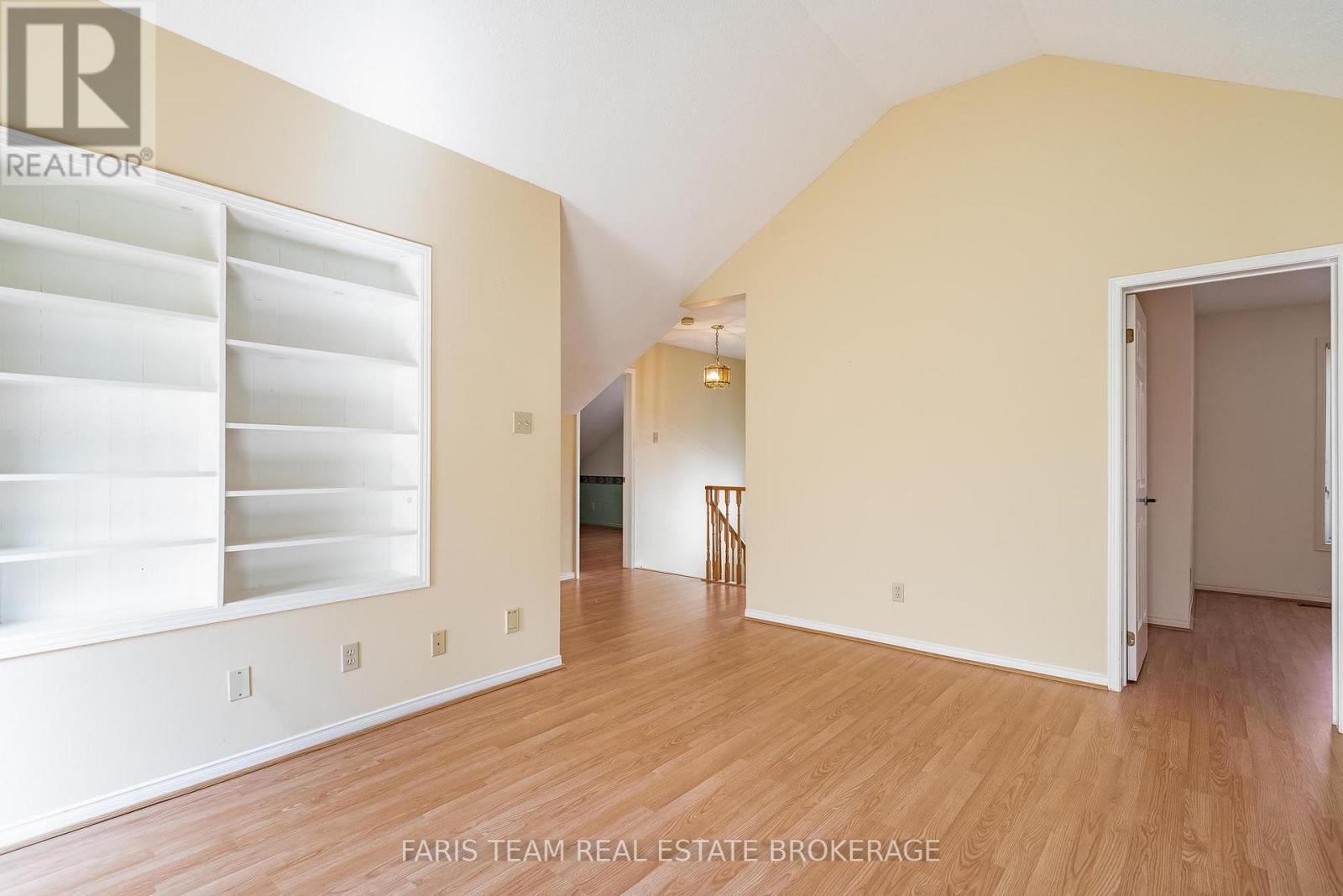 88 Green Briar Road Property Photo 22