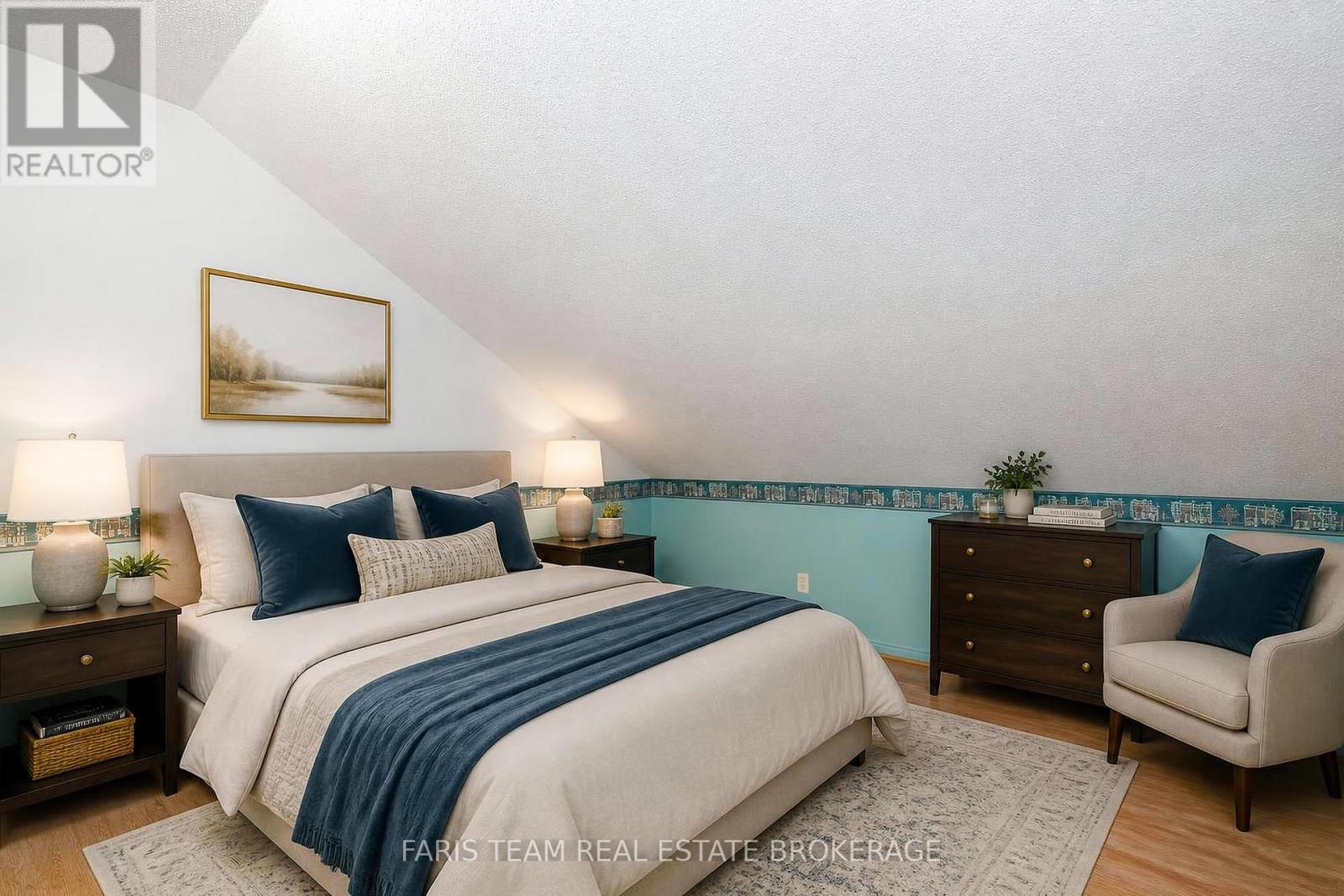 88 Green Briar Road Property Photo 24