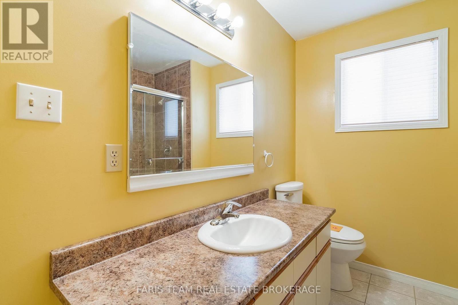 88 Green Briar Road Property Photo 26