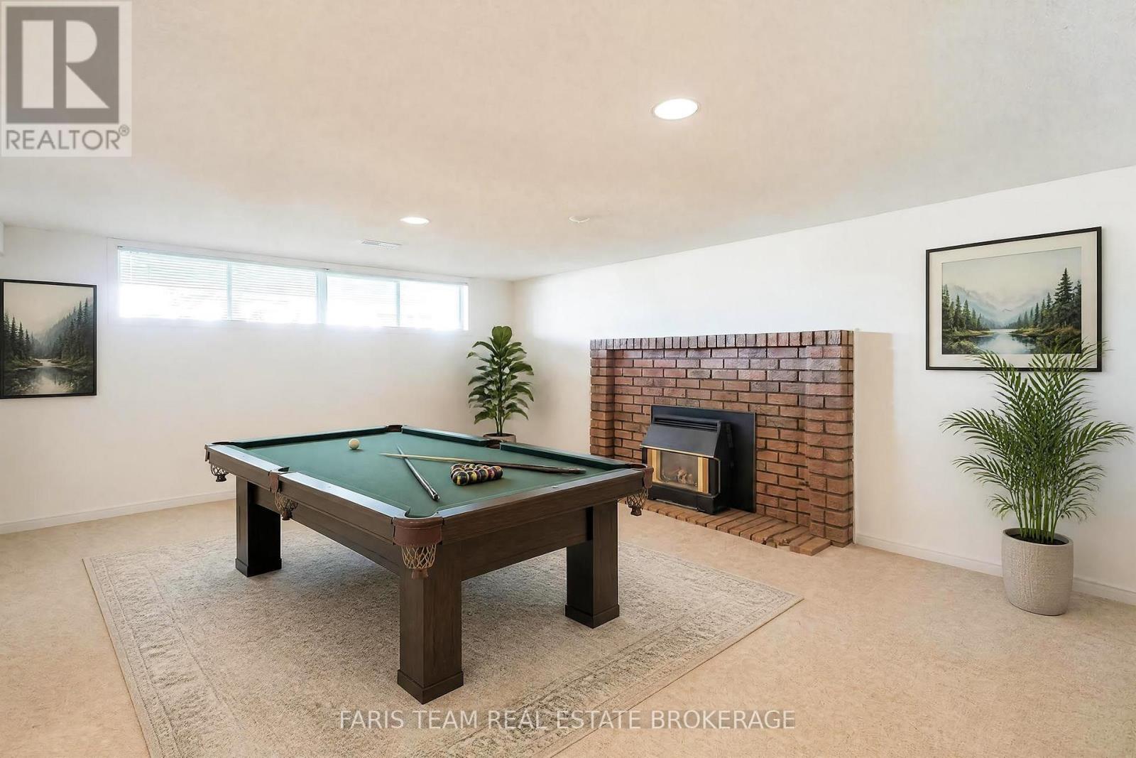 88 Green Briar Road Property Photo 27