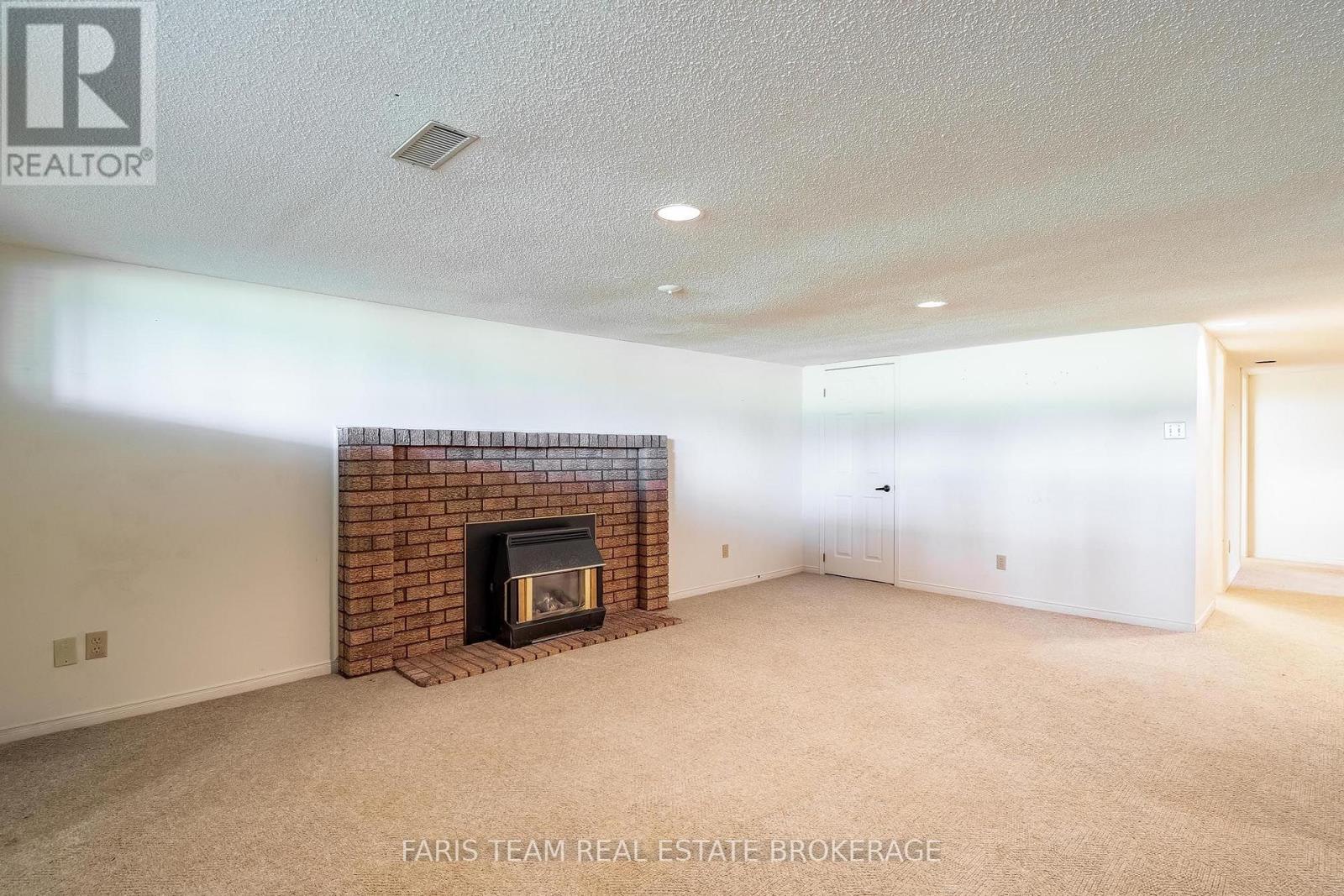 88 Green Briar Road Property Photo 28