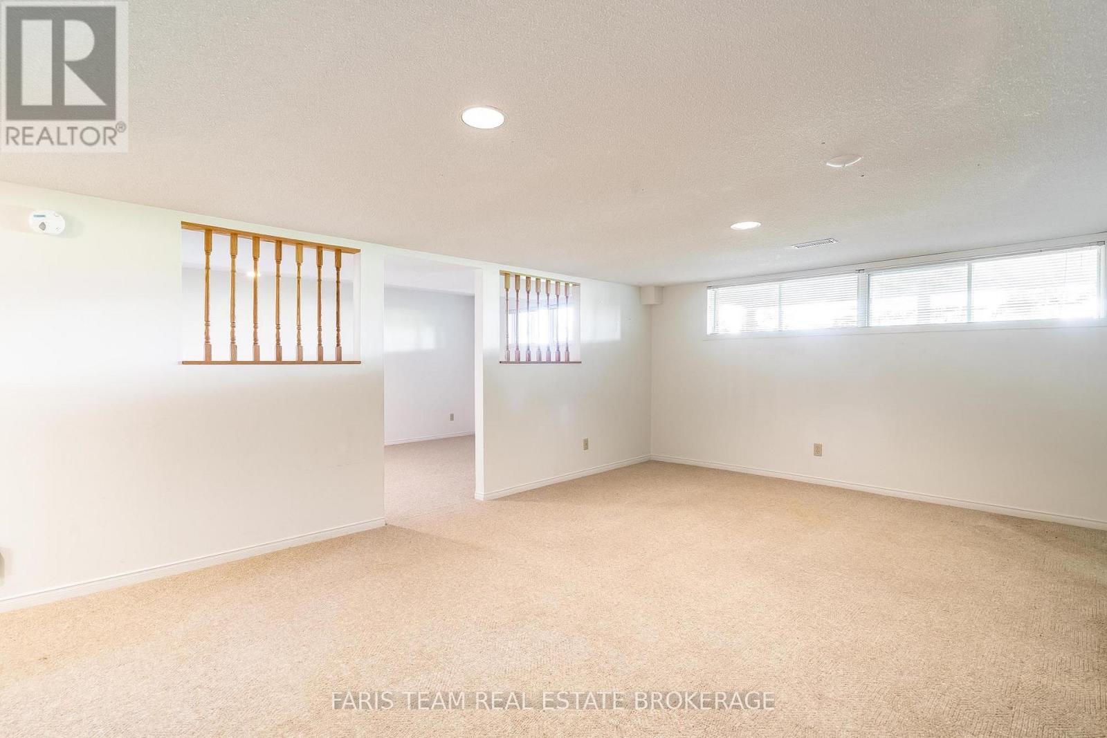 88 Green Briar Road Property Photo 29