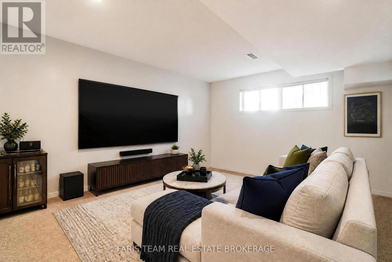 88 Green Briar Road Property Photo 30