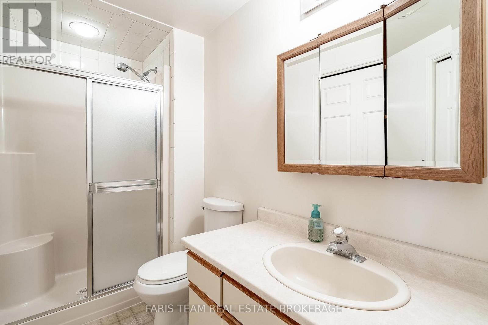 88 Green Briar Road Property Photo 31