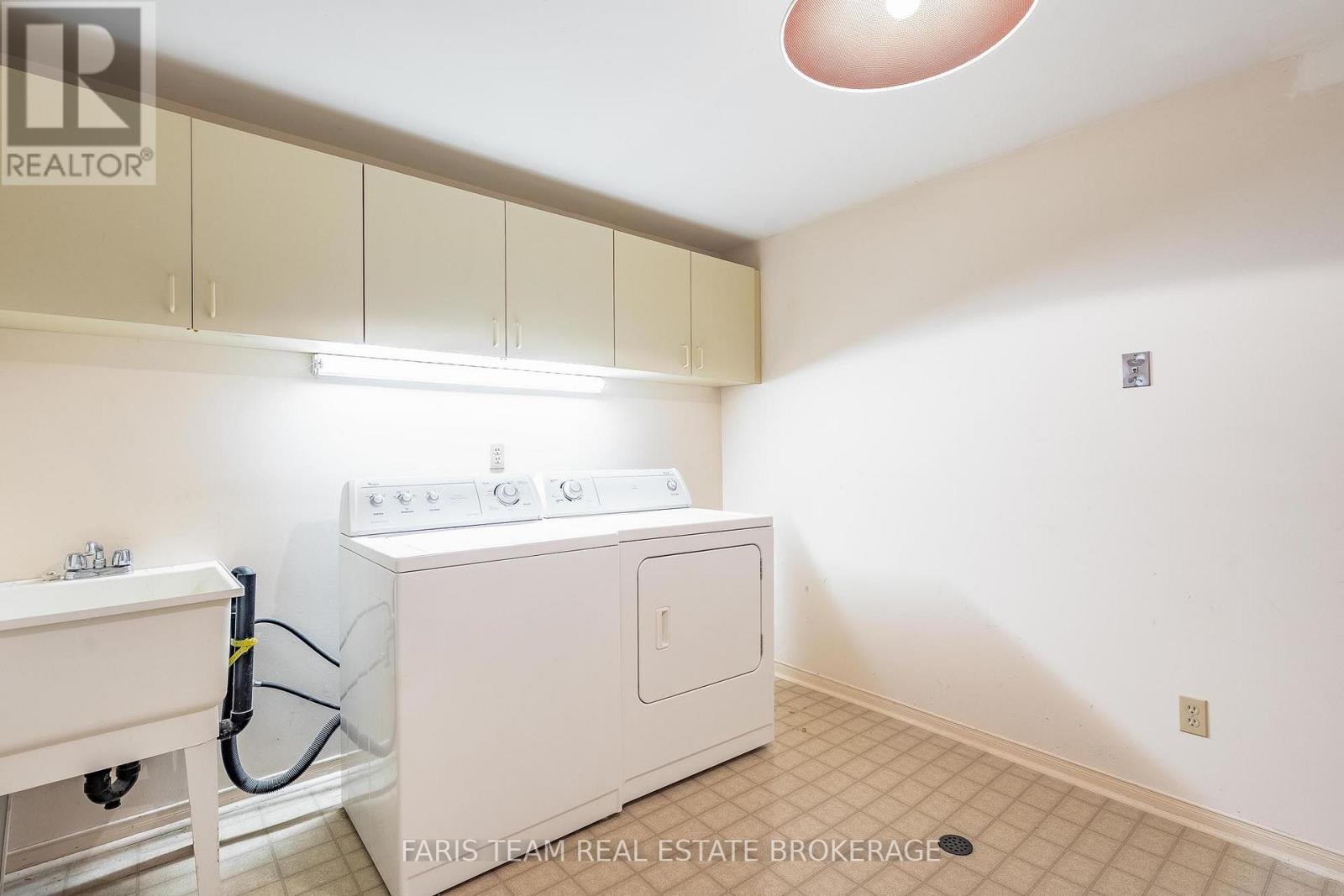 88 Green Briar Road Property Photo 32