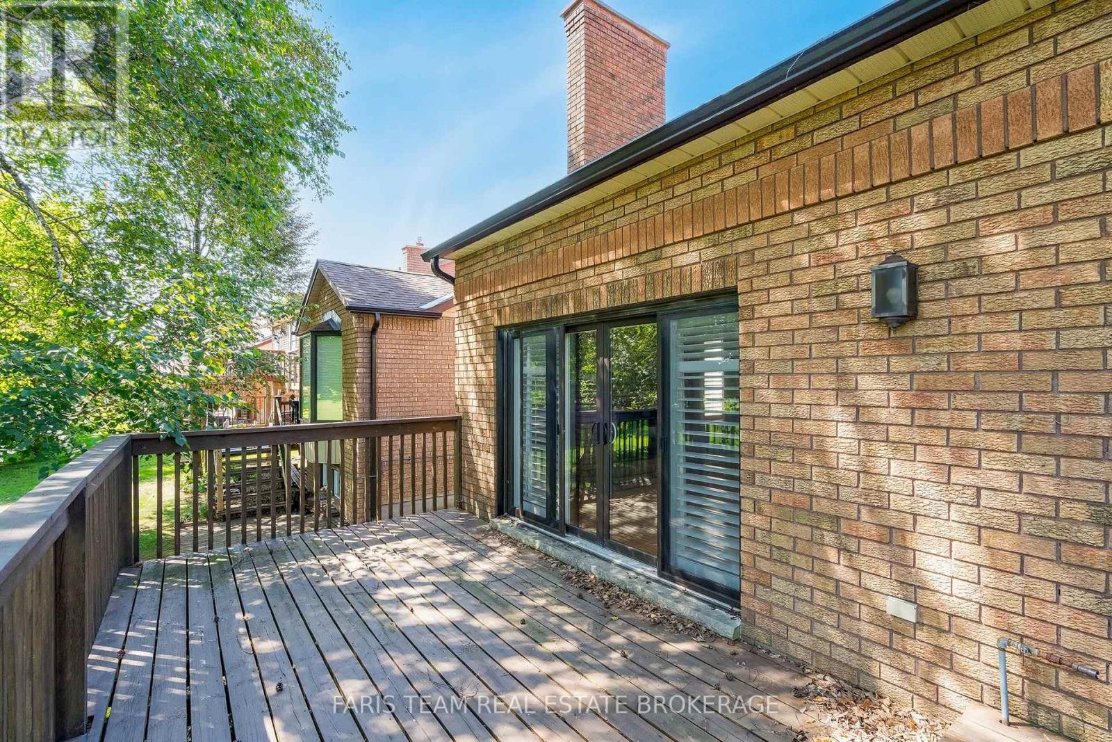 88 Green Briar Road Property Photo 33