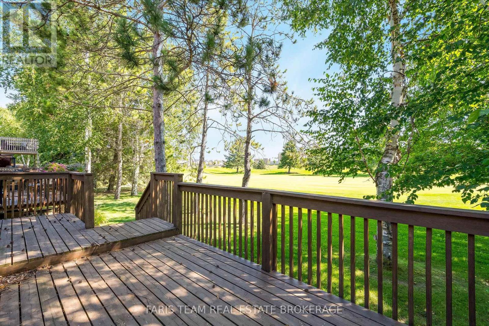 88 Green Briar Road Property Photo 34