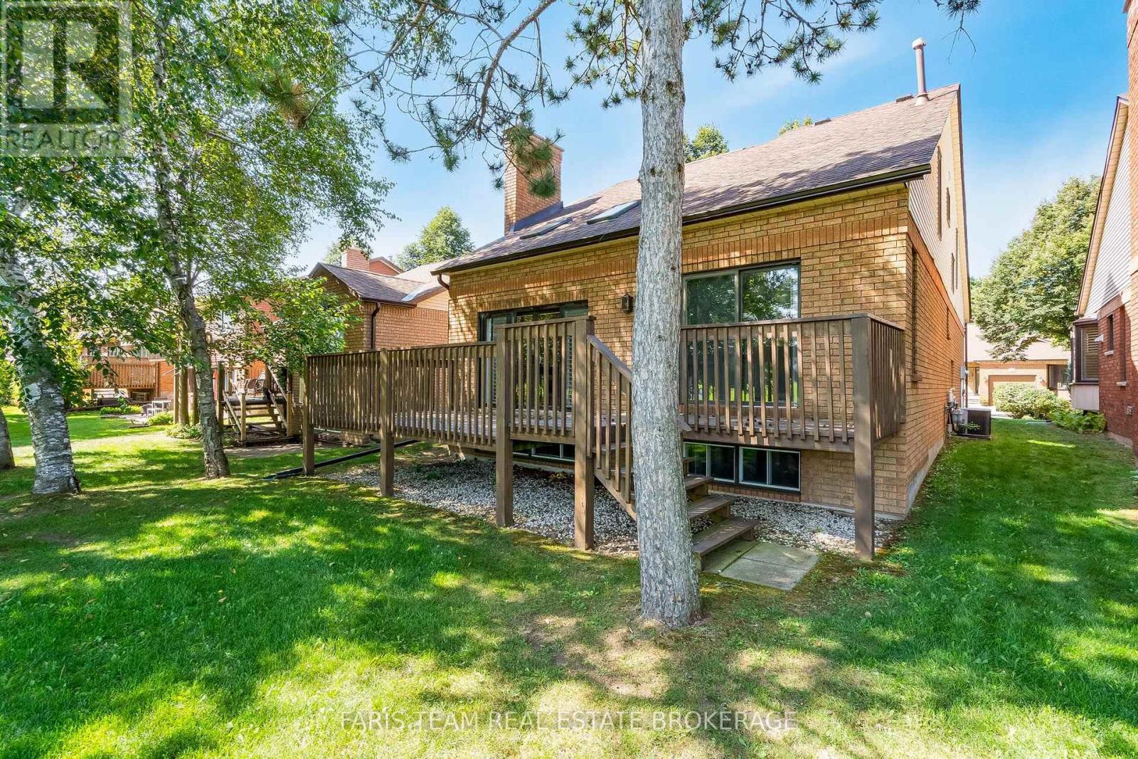 88 Green Briar Road Property Photo 35