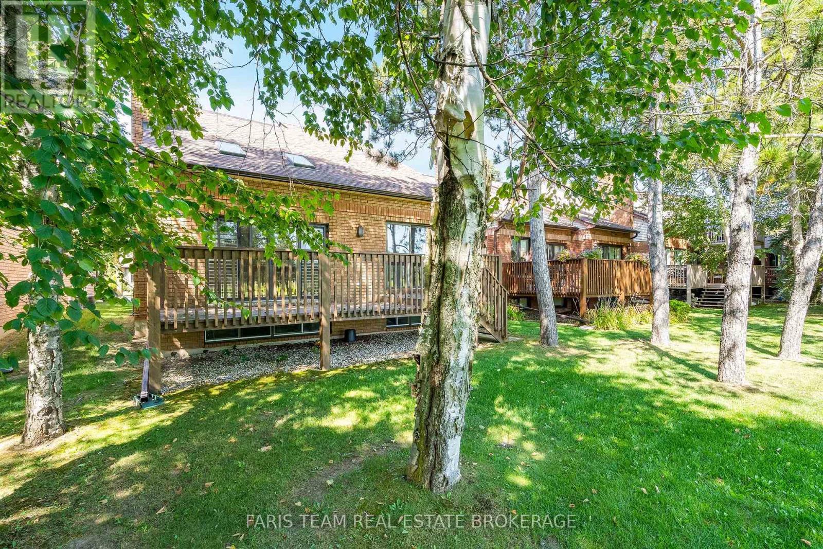 88 Green Briar Road Property Photo 36