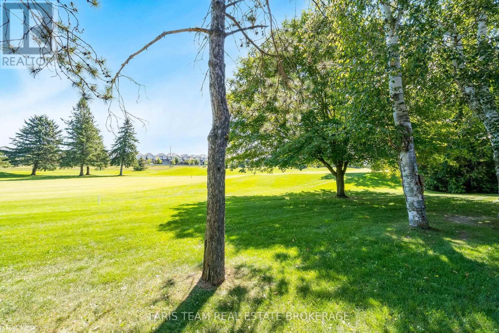 88 Green Briar Road Property Photo 37