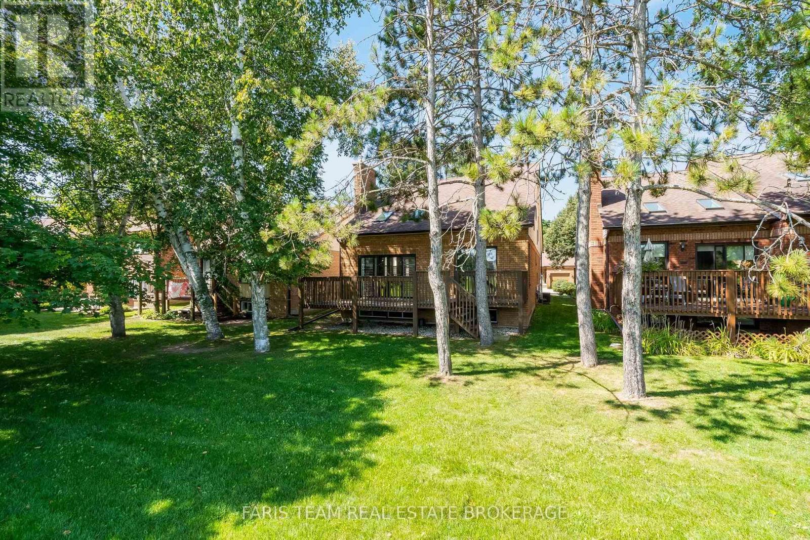 88 Green Briar Road Property Photo 38
