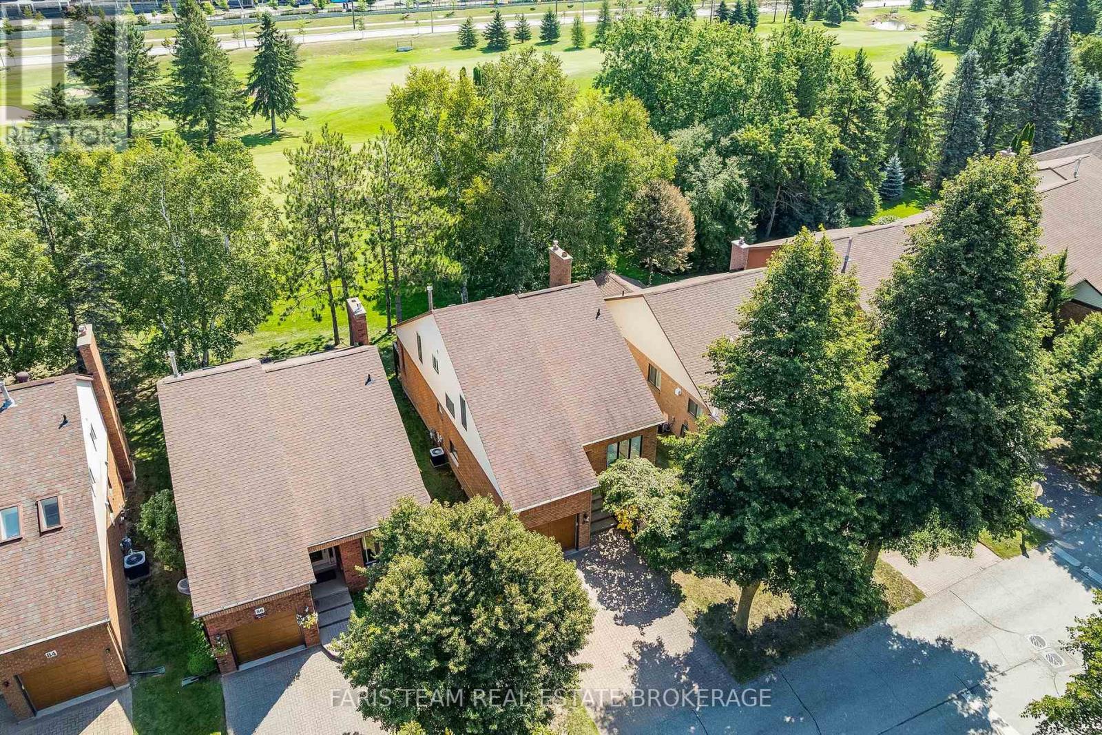 88 Green Briar Road Property Photo 39