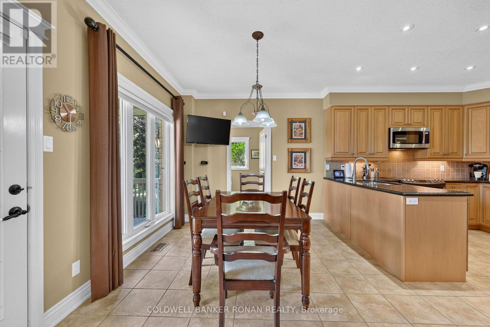128 Denney Drive Property Photo 8