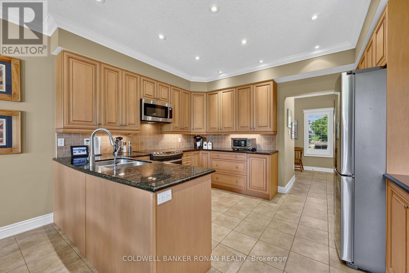 128 Denney Drive Property Photo 11