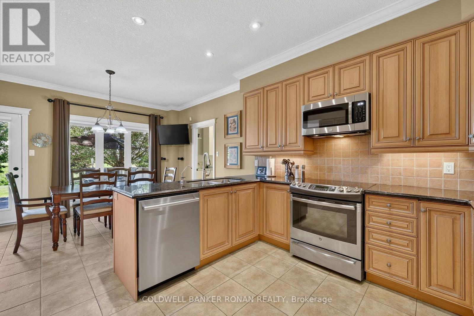 128 Denney Drive Property Photo 12