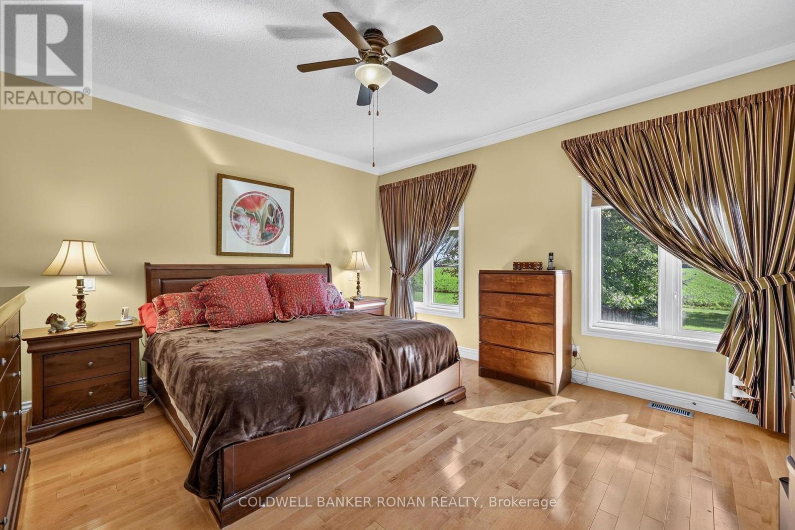 128 Denney Drive Property Photo 15