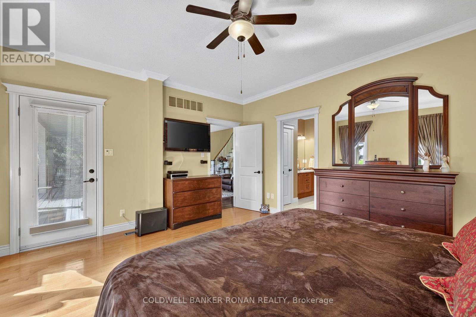 128 Denney Drive Property Photo 16