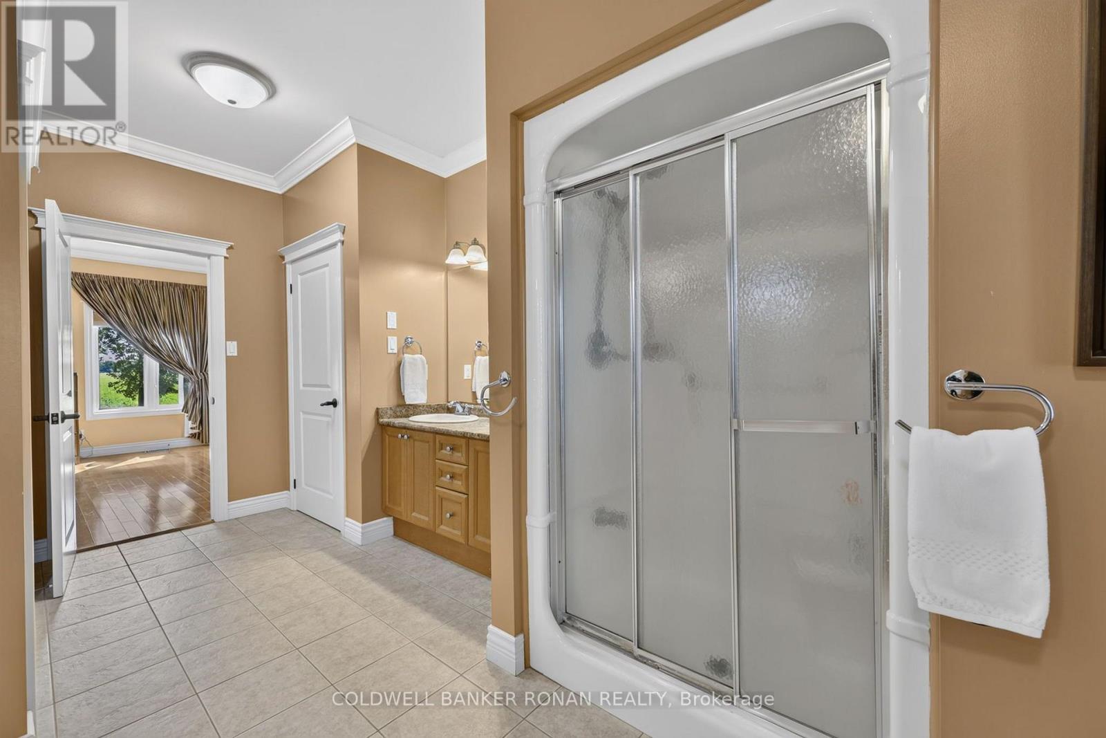 128 Denney Drive Property Photo 18