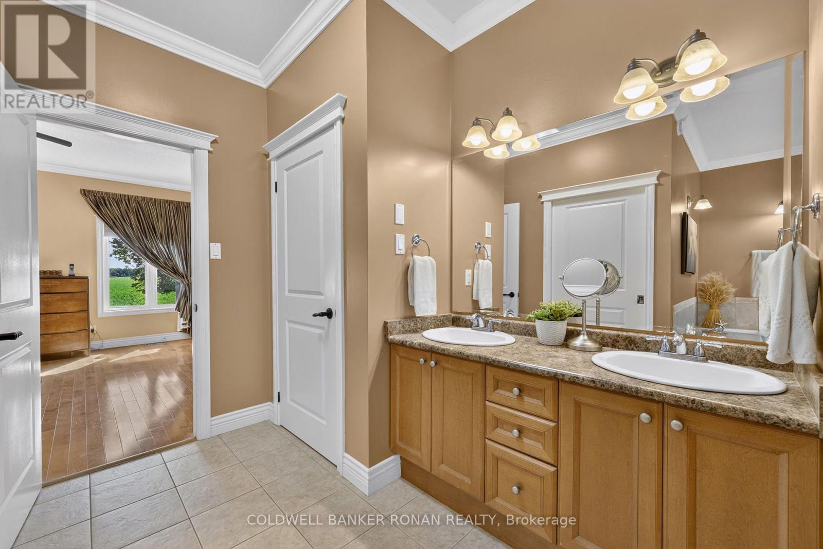 128 Denney Drive Property Photo 19