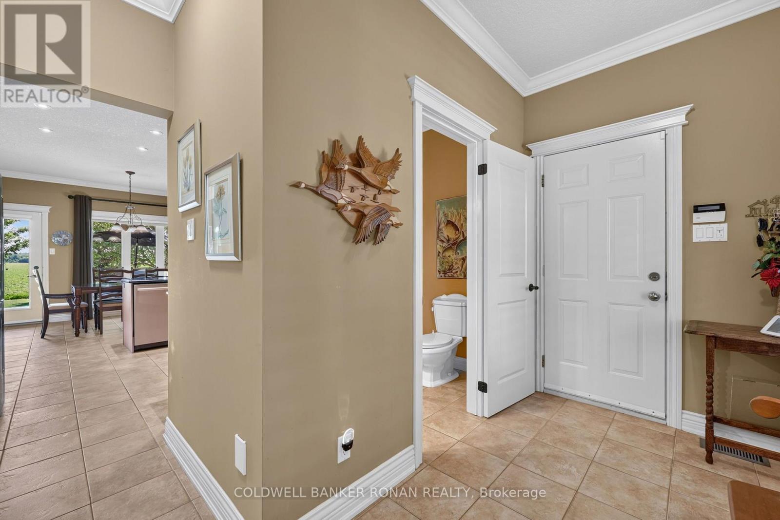 128 Denney Drive Property Photo 21