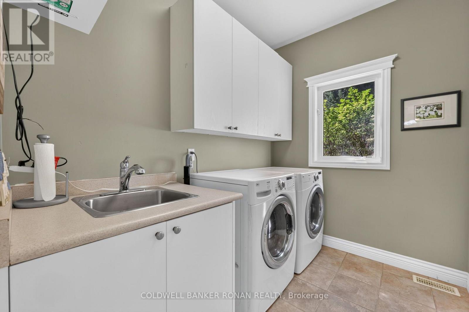 128 Denney Drive Property Photo 23