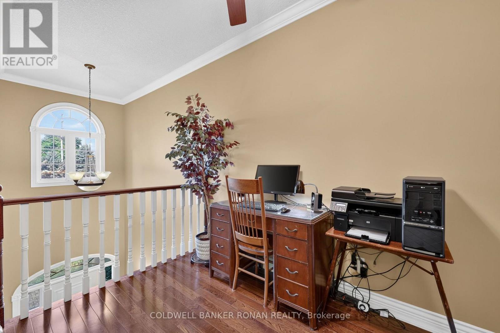 128 Denney Drive Property Photo 25