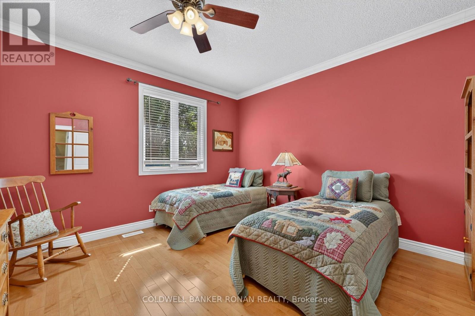 128 Denney Drive Property Photo 28