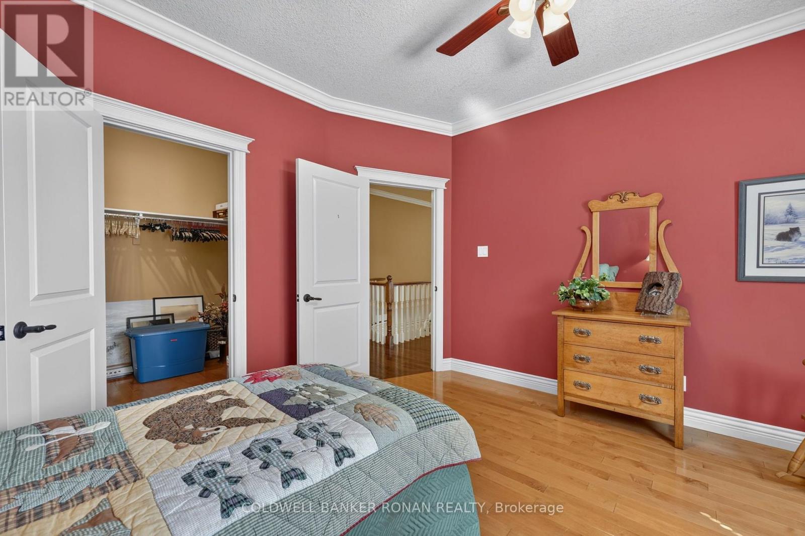 128 Denney Drive Property Photo 29