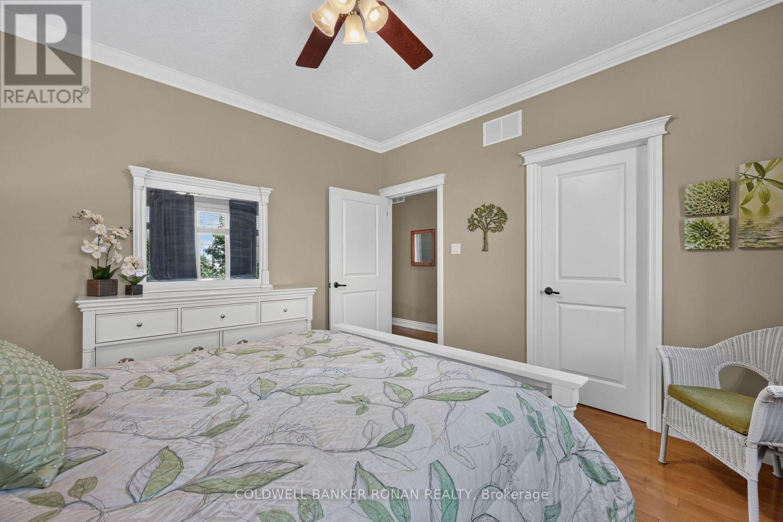 128 Denney Drive Property Photo 31