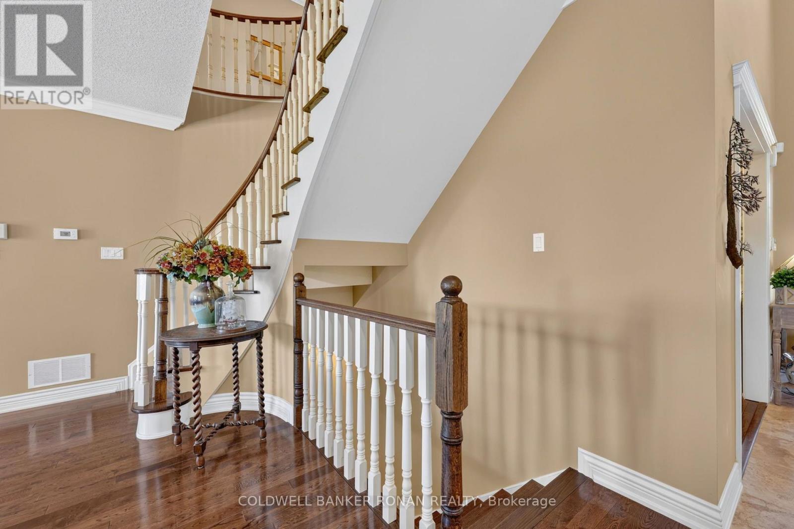 128 Denney Drive Property Photo 33