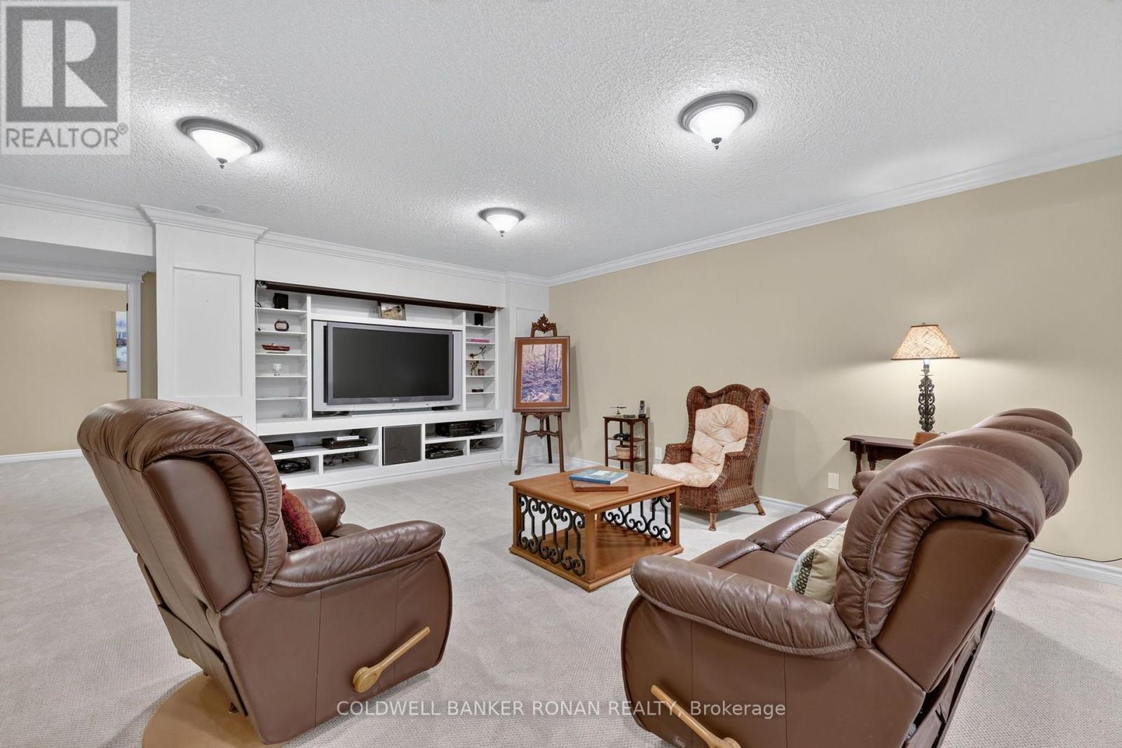 128 Denney Drive Property Photo 34