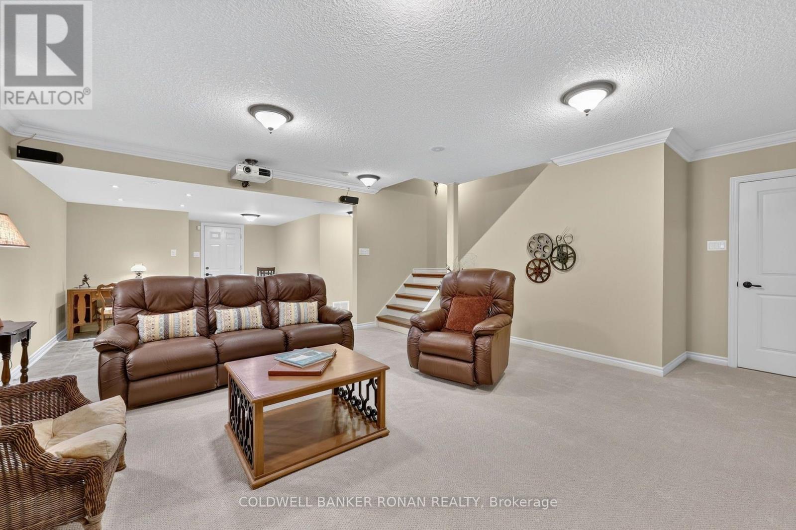 128 Denney Drive Property Photo 35