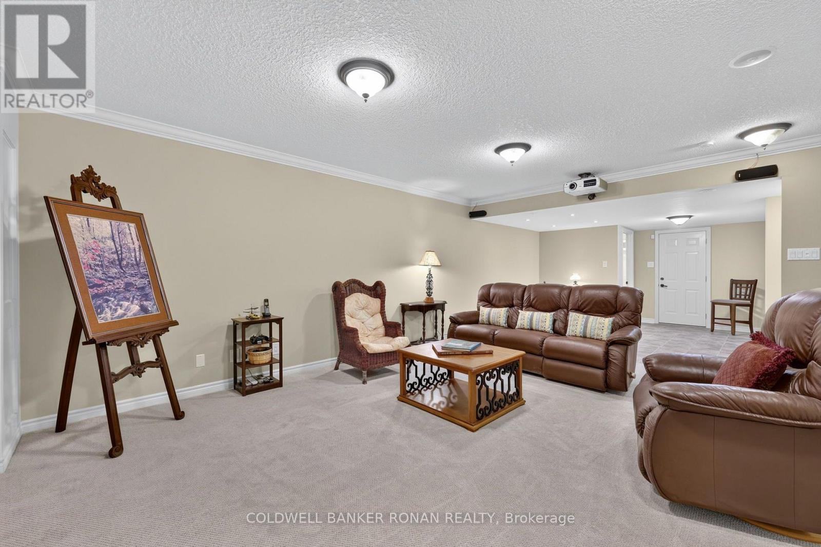 128 Denney Drive Property Photo 36