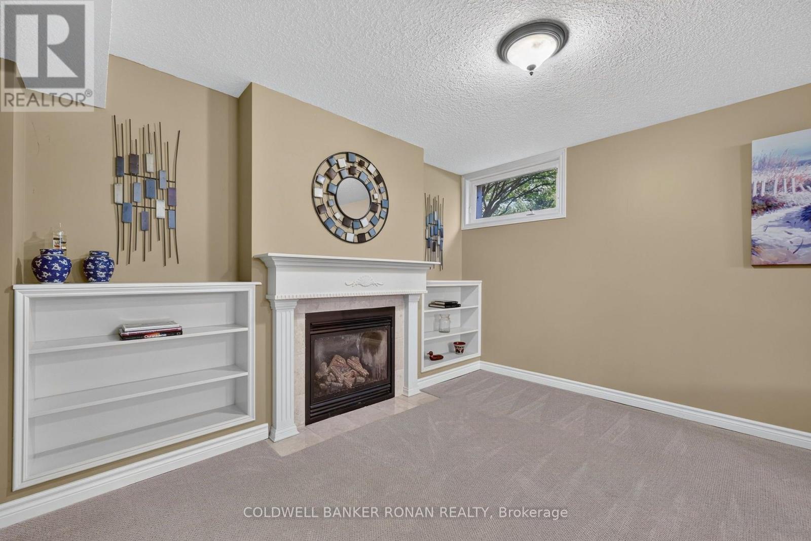 128 Denney Drive Property Photo 37