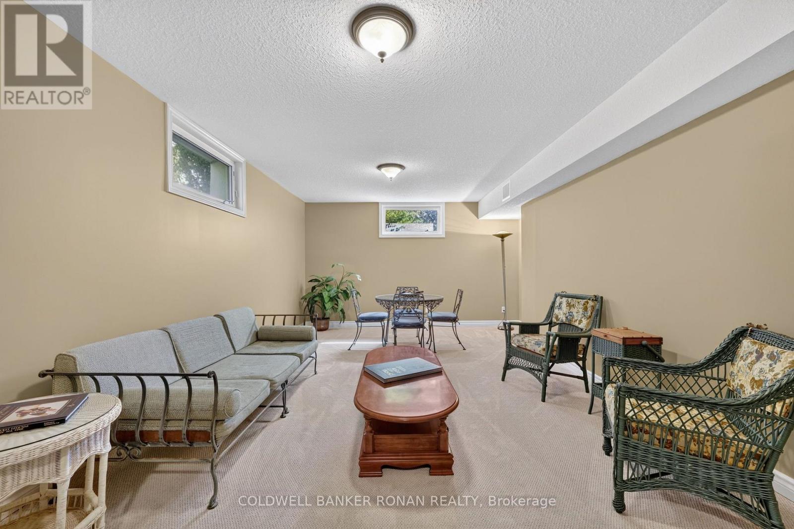 128 Denney Drive Property Photo 38