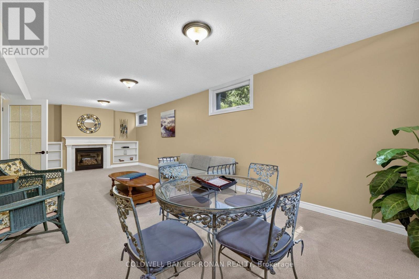 128 Denney Drive Property Photo 39