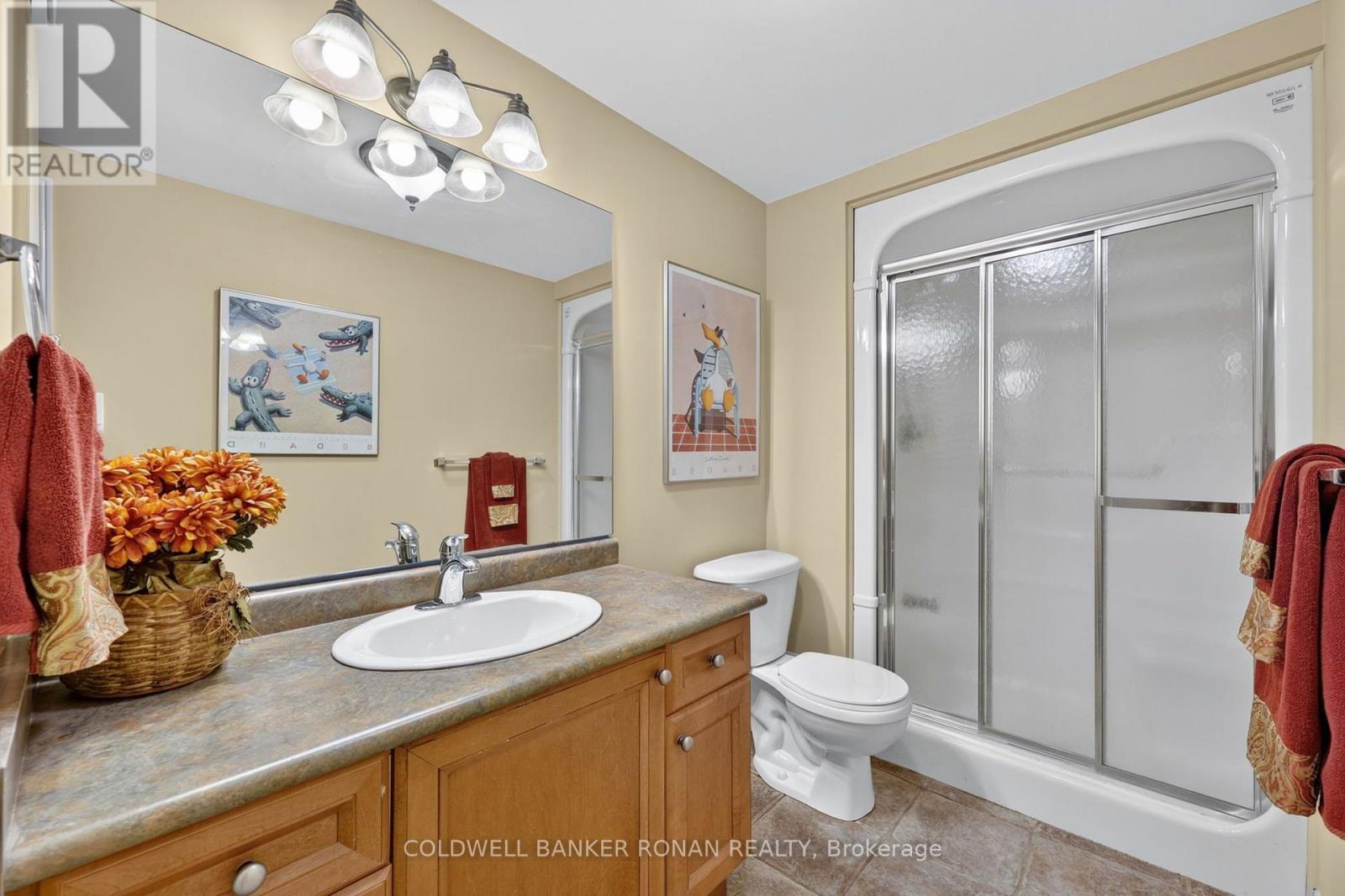 128 Denney Drive Property Photo 40