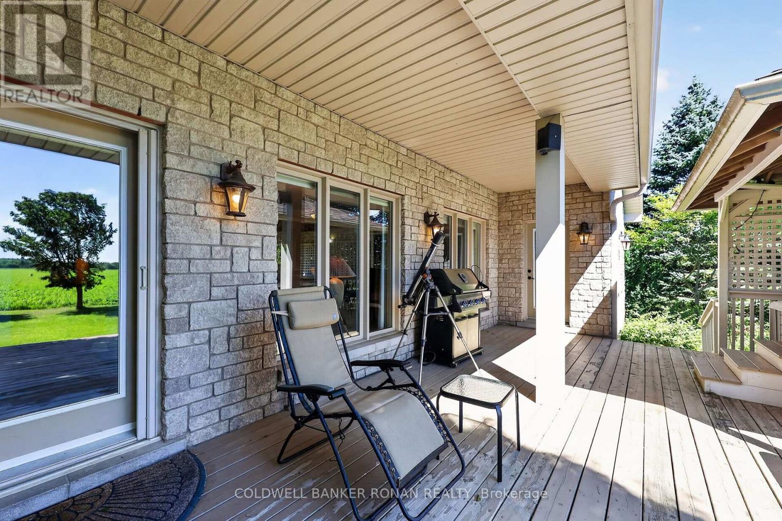 128 Denney Drive Property Photo 43