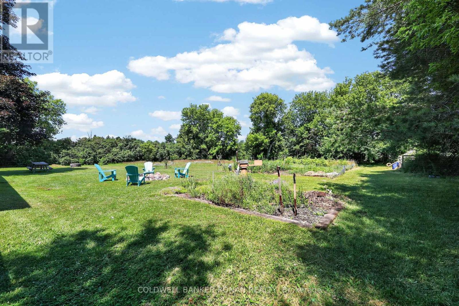 4087 Concession Rd 5 Property Photo 49
