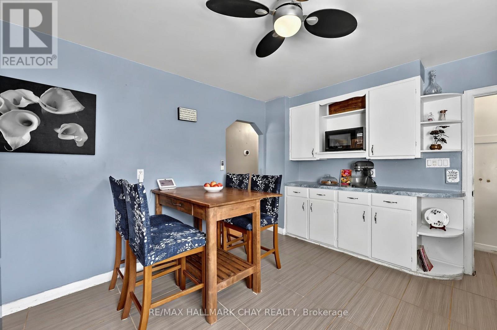 90 Roxborough Road Property Photo 4