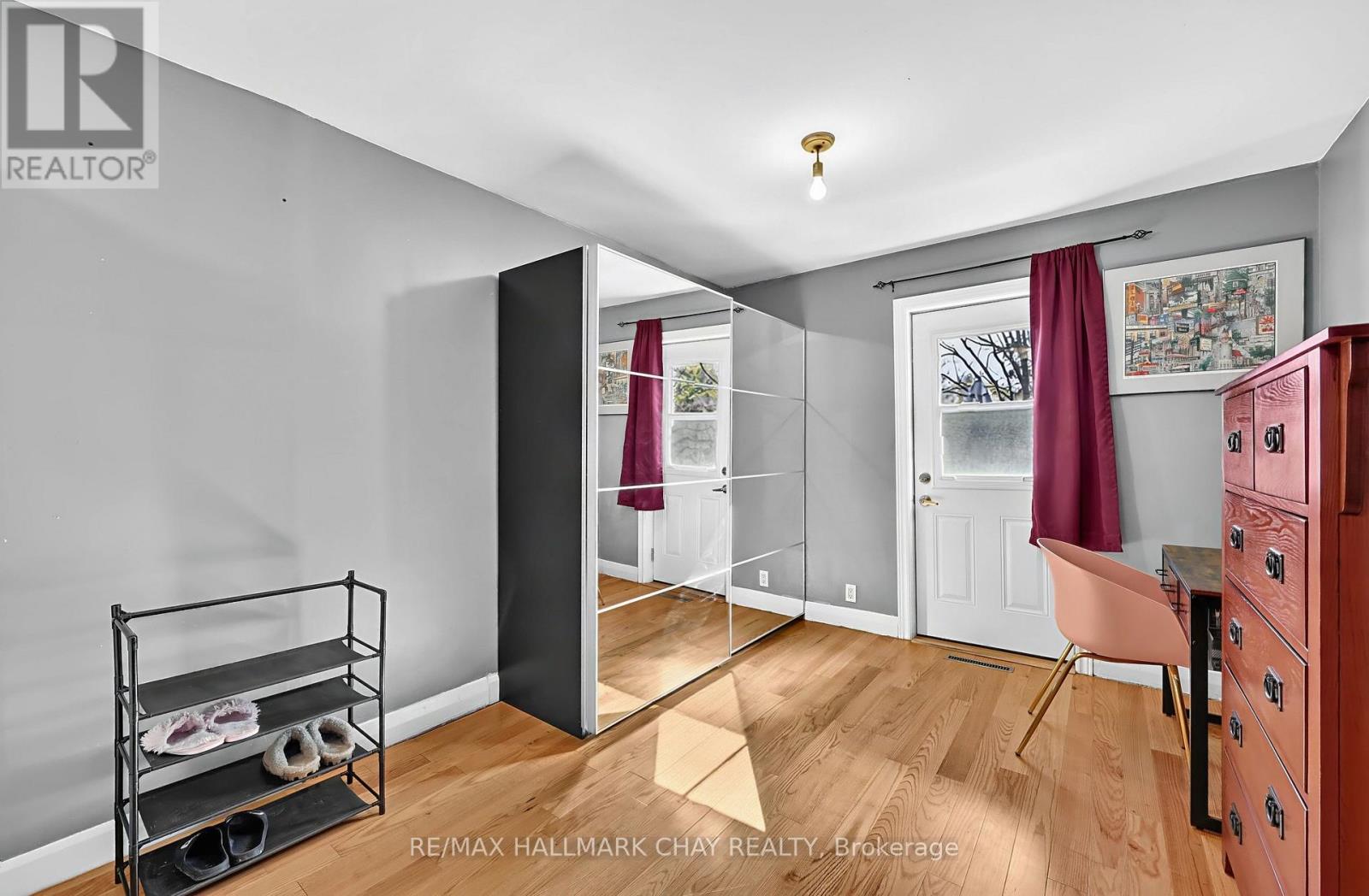90 Roxborough Road Property Photo 10
