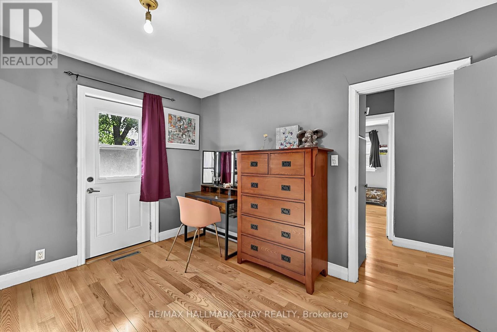90 Roxborough Road Property Photo 11