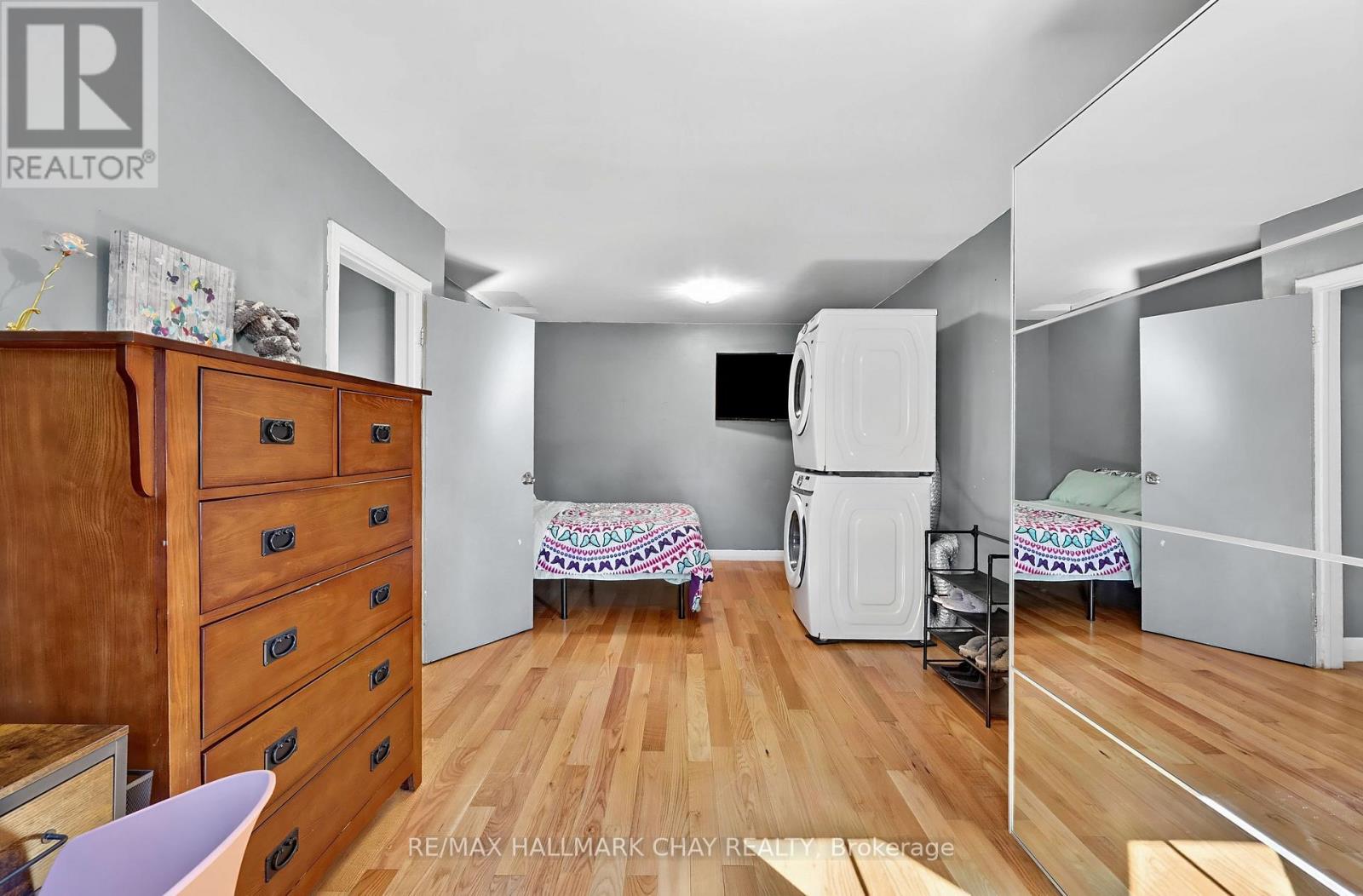 90 Roxborough Road Property Photo 12