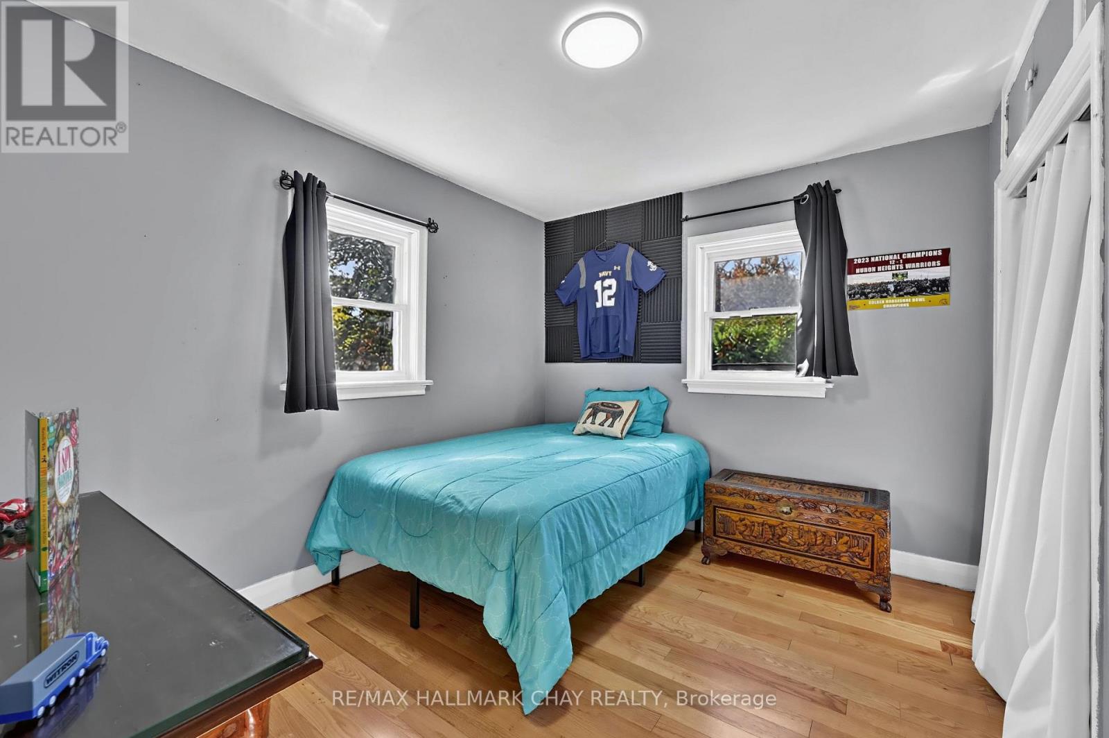 90 Roxborough Road Property Photo 15