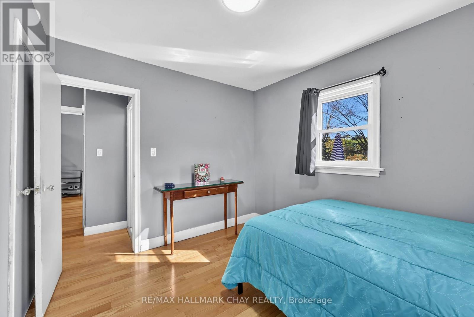 90 Roxborough Road Property Photo 16