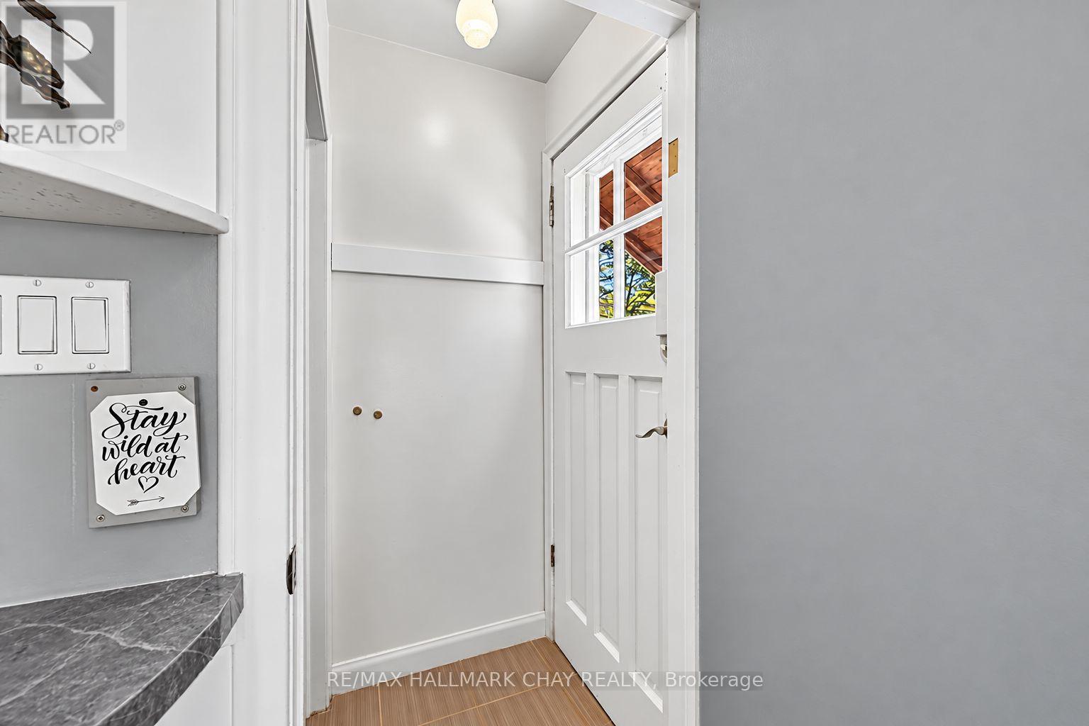 90 Roxborough Road Property Photo 17