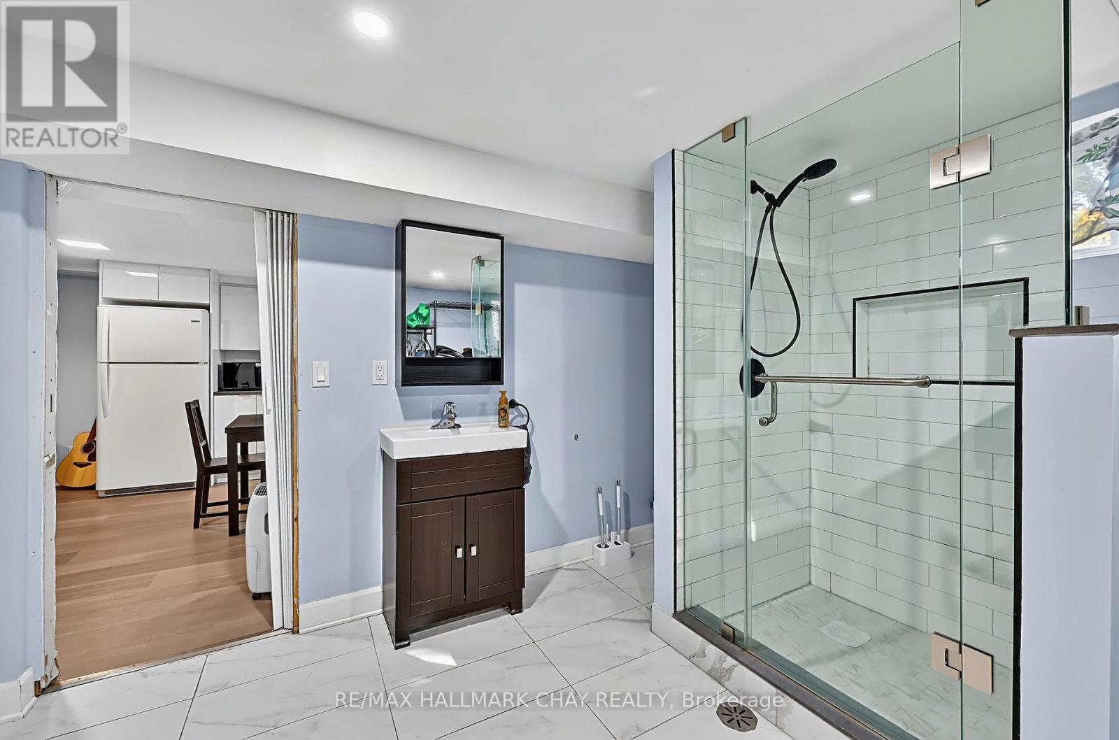 90 Roxborough Road Property Photo 23