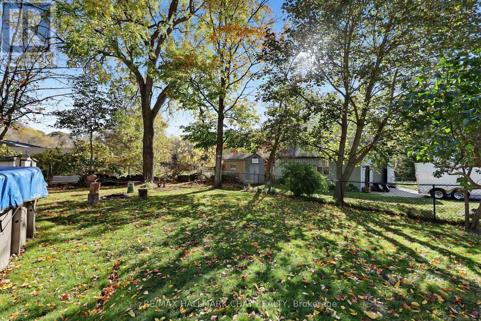 90 Roxborough Road Property Photo 26