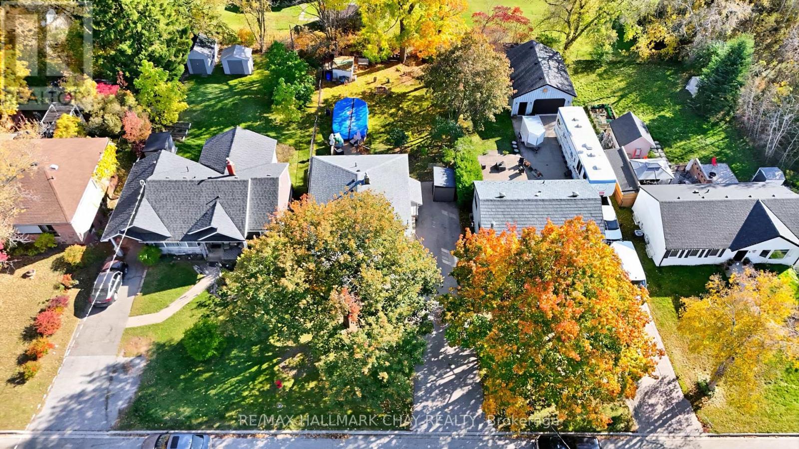 90 Roxborough Road Property Photo 27