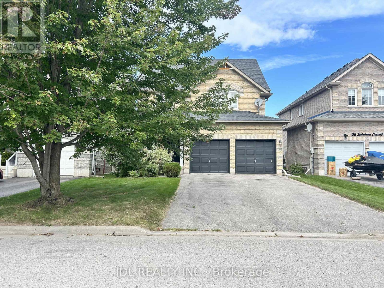 36 Laurelbank Crescent Property Photo 25